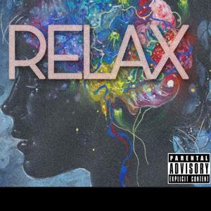 Relax (Explicit)