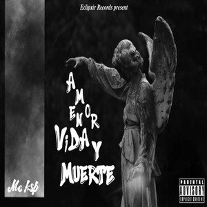 Historia de Historias (Explicit)