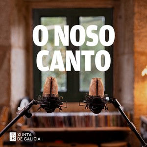 O Noso Canto