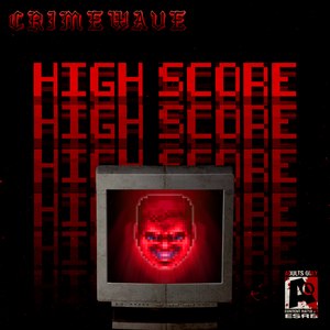 HIGH SCORE (Explicit)