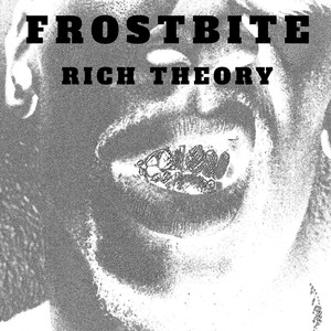 Frostbite (Explicit)