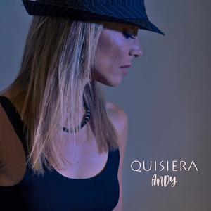 Quisiera