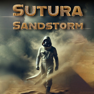 Sandstorm