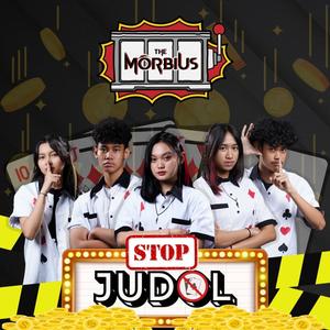 Stop Judol!