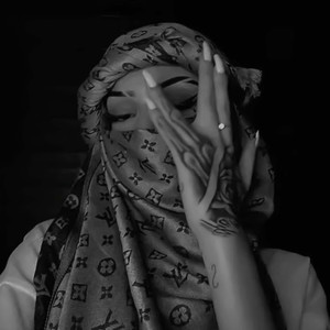 SIMPLESMENTE ELA, não consigo viver longe dessa surtada