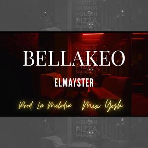 Bellakeo (Explicit)