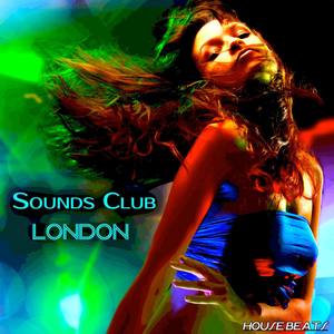 Sounds Club London