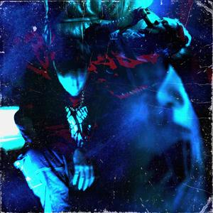 Excuses (feat. Fee Gray) [Explicit]
