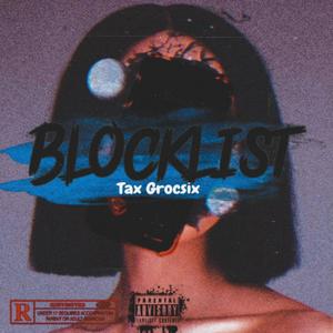 Blocklist (Explicit)