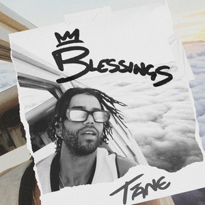 Blessings (Explicit)