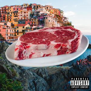 Hydraulic (Explicit)