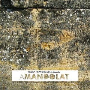 aMandolat