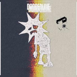 BORDERLINE (Explicit)