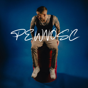 Pewność (Explicit)