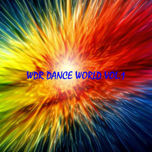 WDR Dance World Vol.1