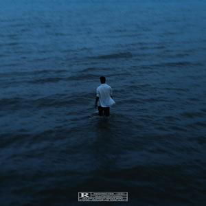 Mese Ghabl (Explicit)