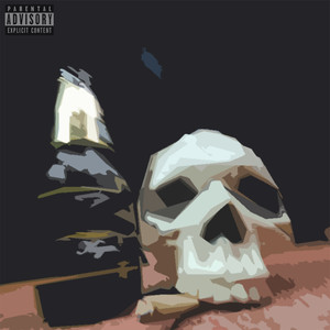 Problem Now (Explicit)