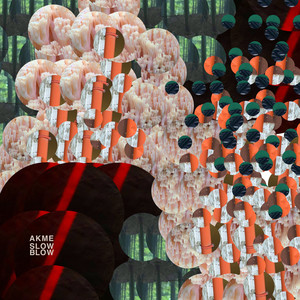 Slow Blow (Mike Schommer Hottest Summer Mix)