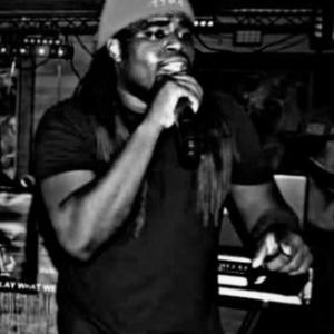 Soldier (feat. Absolut) (Explicit)