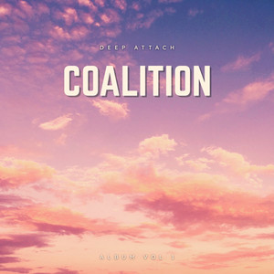 Coalition