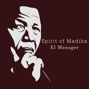 Spirit of Madiba