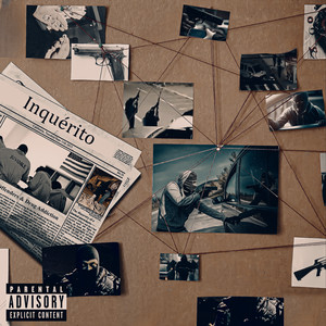 Inquérito (Explicit)