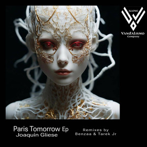 At Every Corner (Original Mix)