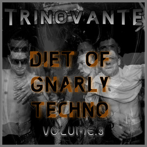 Say Goodbye to the Past