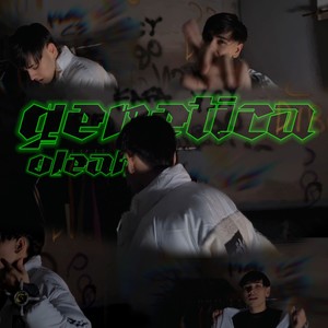 Genética (Explicit)