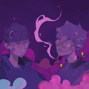 CALL NICHT. (feat. 7ventus) (Remix)