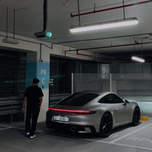 sir this is a cut throat fashion (hoodtrap - 8D instrumental slowed & reverb)