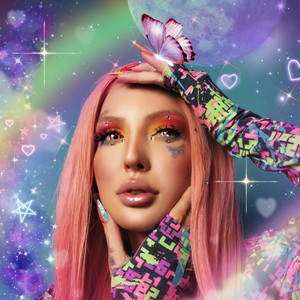 Topo Do Céu (Acapella)