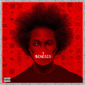 Genesis (Explicit)