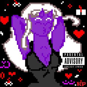 SHE WANTS TO EAT (Explicit)