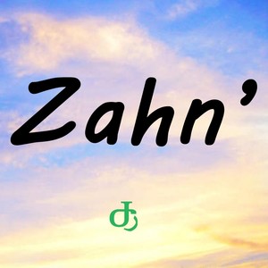 Zahn'