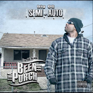 I Like Whatchu Doin[feat. Tytanik, Realistay & Lepht] (Remix|Explicit)