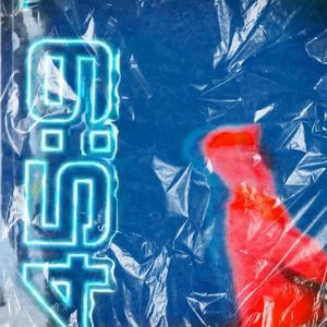 LVL99 (Explicit)