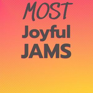 Most Joyful Jams