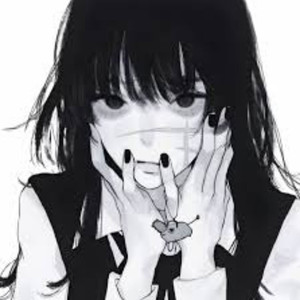 我的规矩就是规矩