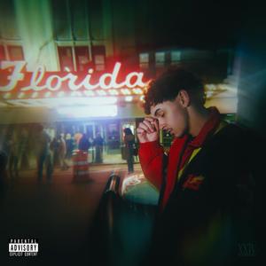 Floating (feat. Tyler Loyal) (Explicit)