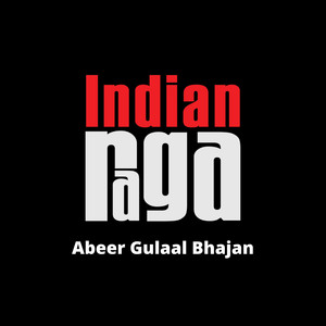 Abeer Gulaal Bhajan