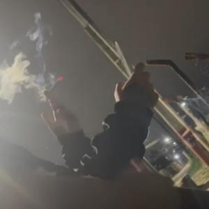 valadares (Explicit)