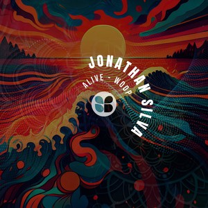Alive