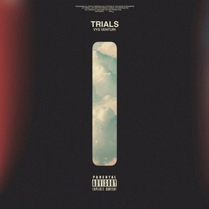 Trials (Explicit)