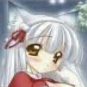 Solucan (feat. Berktic) (Explicit)