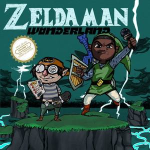 Pack All Day (Explicit)