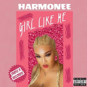 Girl Like Me (Explicit)