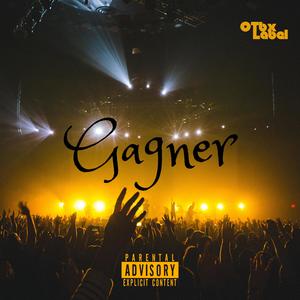 Gagner (feat. ME-LO, THURV & Drehan) (Explicit)