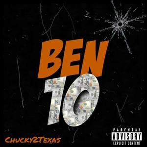 Ben 10 (Explicit)