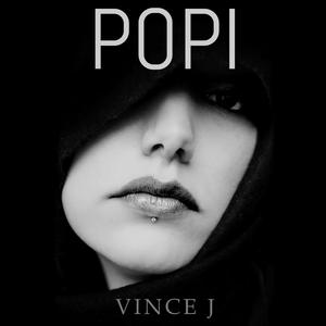 Popi (Explicit)